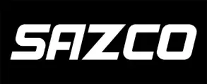 My Website